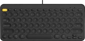Miniso SW-KB611 (черный)