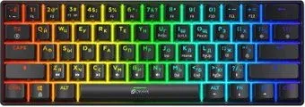 Оклик K713X