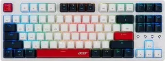 Acer OKR302