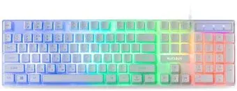 SmartBuy Rush Nucleus SBK-320G-W