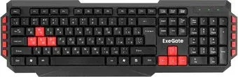 ExeGate Multimedia Professional Standard LY-505M