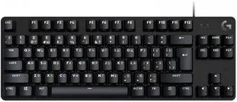 Logitech G413 TKL SE 920-010446