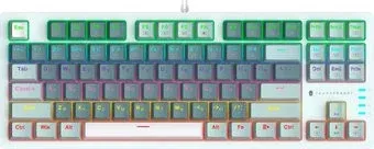 Thunderobot K87R Sage Green