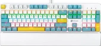 Оклик K951X