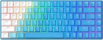 Dareu A84 (Blue Ice)
