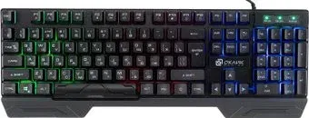 Оклик 709G