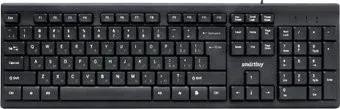 SmartBuy One 114 SBK-114U-K