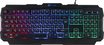 Оклик 757G HW2