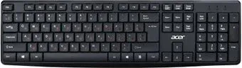 Acer OKW121