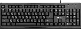 Acer OKW120