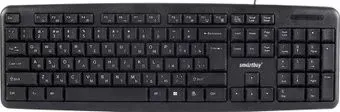 SmartBuy One 210 SBK-210U-K