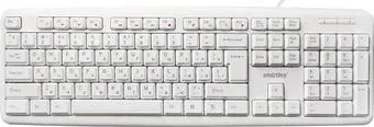 SmartBuy One 210 SBK-210U-W