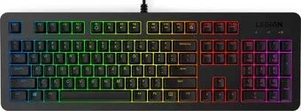 Lenovo Legion K300