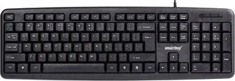 SmartBuy One 113 SBK-113U-K
