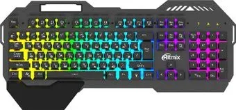 Ritmix RKB-220BL