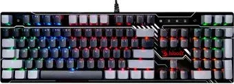 A4Tech Bloody B808N