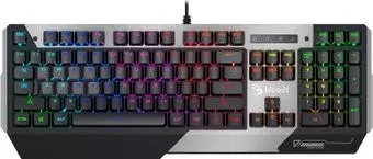 A4Tech Bloody B865R