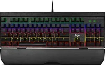 SVEN KB-G9500