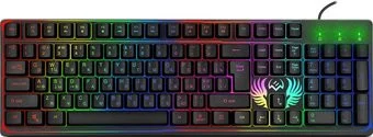 SVEN KB-G8000