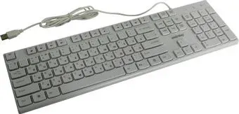SmartBuy One SBK-238U-W
