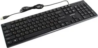 SmartBuy One SBK-238U-K