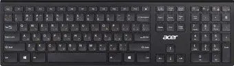 Acer OKR020
