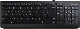 Lenovo 300