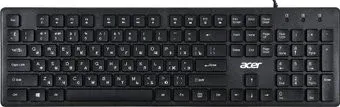 Acer OKW020