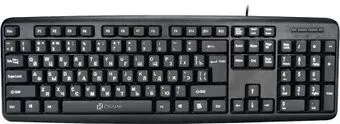 Оклик 180V2