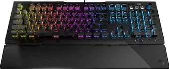 Roccat Vulcan 121 AIMO Tactile (нет кириллицы)