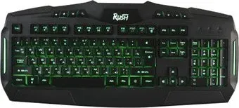 SmartBuy Rush Savage SBK-311G-K