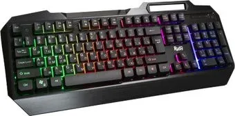 SmartBuy Rush Armor SBK-310G-K