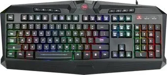 Redragon Harpe
