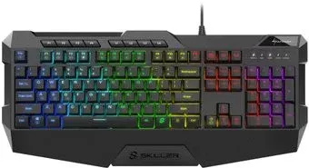 Sharkoon Skiller SGK4