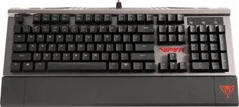 Patriot Viper V730
