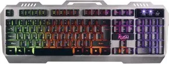 SmartBuy Rush 354