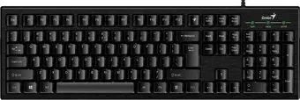 Genius Smart KB-101