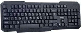 Perfeo PF-1010 Freedom