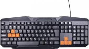 Ritmix RKB-152