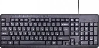 Ritmix RKB-155