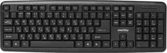 SmartBuy One 112 SBK-112U-K