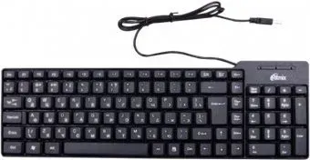 Ritmix RKB-100