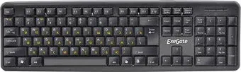 ExeGate LY-331L