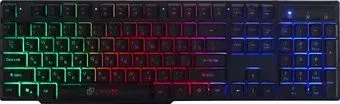 Оклик 780G Slayer [412899]