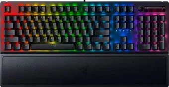 Razer BlackWidow V3 Green Switch