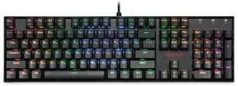 Redragon Mitra (Redragon Magnetic)