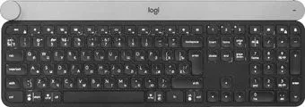 Logitech Craft 920-008505