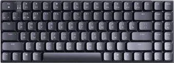 Ugreen KU102 (черный)