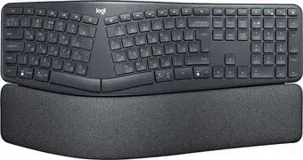 Logitech ERGO K860 920-010110