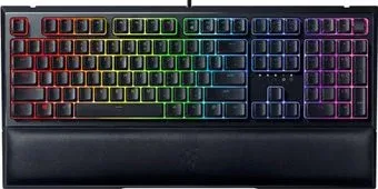 Razer Ornata V2